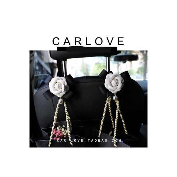 ナポレックス フック 花 カー用品 車 カーアクセサリー 車用品 可愛い 女性用 Buyee 日本代购平台 产品购物网站大全 Buyee一站式代购 Bot Online