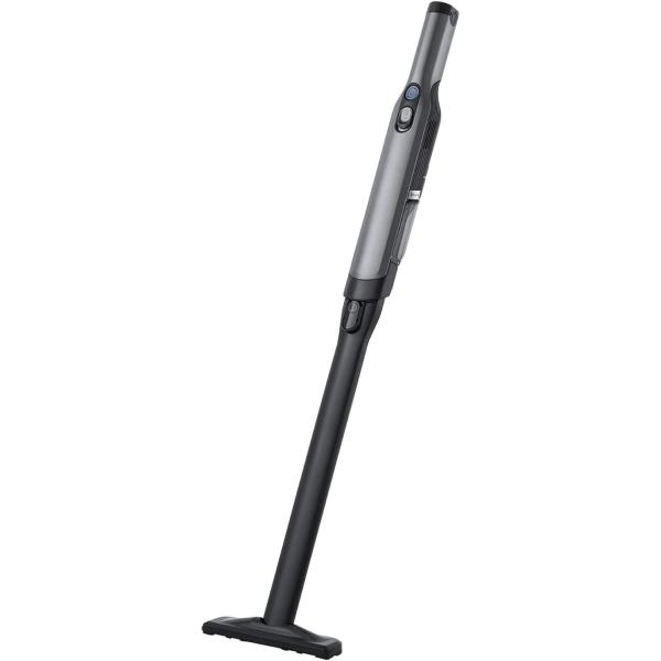 Shark シャーク EVOPOWER Plus W35P 充電式 ハンディクリーナー プラス WV285J グレイ