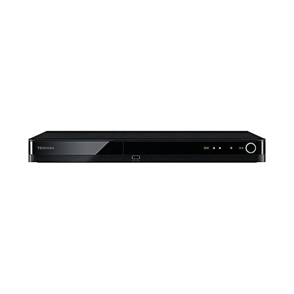 TOSHIBA REGZA DBR-T101 ブルーレイレコーダー 3チューナー ヨドバシ.com - 東芝 TOSHIBA ブルーレイレコーダー REGZA