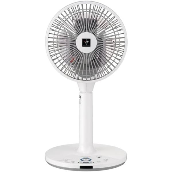 SHARP　扇風機 プラズマクラスターハイポジション空気清浄消臭 PJ-J3DS SHARP プラズマクラスター扇風機 ハイポジション・リビング