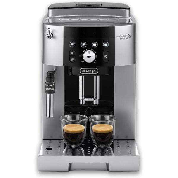 tmcreate_4988371024367