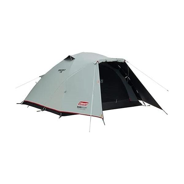 コールマン 2人用 ツーリングドームLX＋ TOURING DOME/LX＋ 2000038143