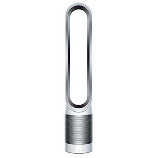 pure cool ダイソン 空気清浄機能付 タワーファン dyson Pure Cool