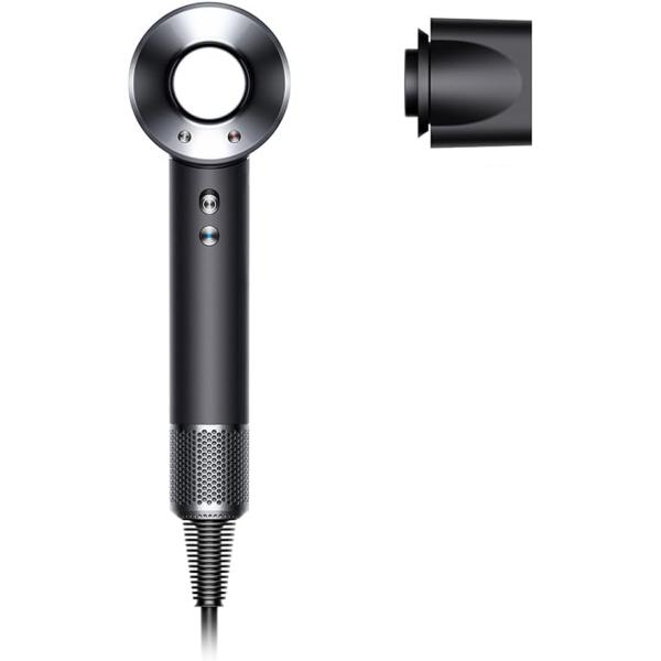 Supersonic Dyson(ダイソン) ドライヤー Dyson ヘアドライヤー 大風量