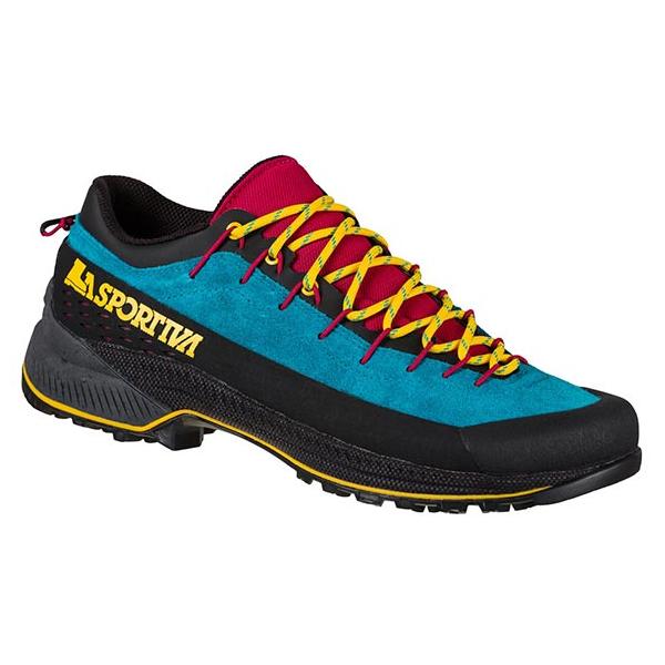 LA SPORTIVA（スポルティバ） LA SPORTIVA｜TX4 R［ 27Z