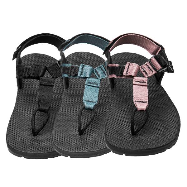 Bedrock Sandals Cairn ケルン babb203dad7f1f6f0537af905dab33
