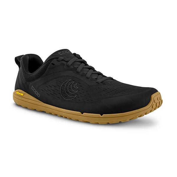 Topo Athletic トポ アスレチック CONNECT コネクト MEN'S