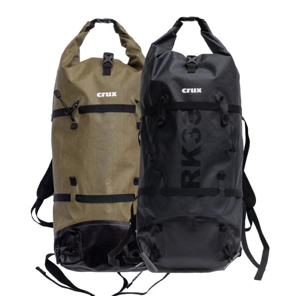 tme_crux-rk30