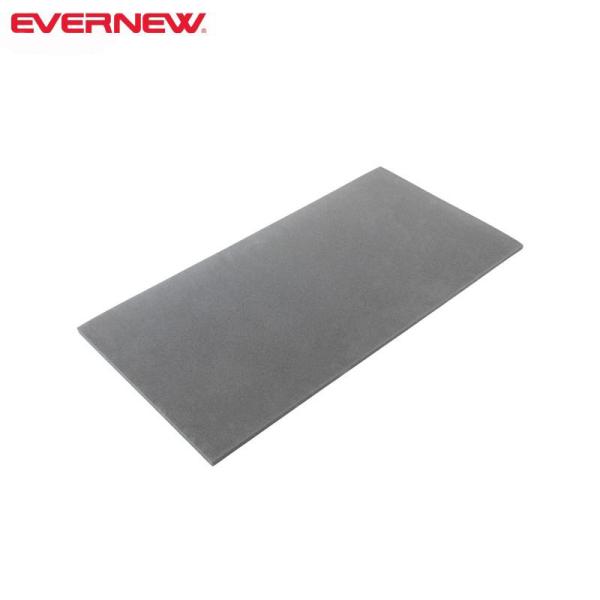 EVERNEW エバニュー Traverse mat 100 トラバースマット100 （EBA505）