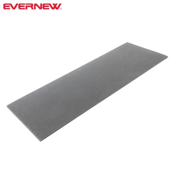 EVERNEW エバニュー Traverse mat 180 トラバースマット180 （EBAR564）