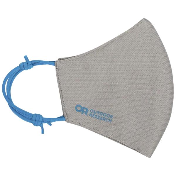 【DM便180円】OUTDOOR RESEARCH｜Face Mask Kit - Small/Ws & Kids'