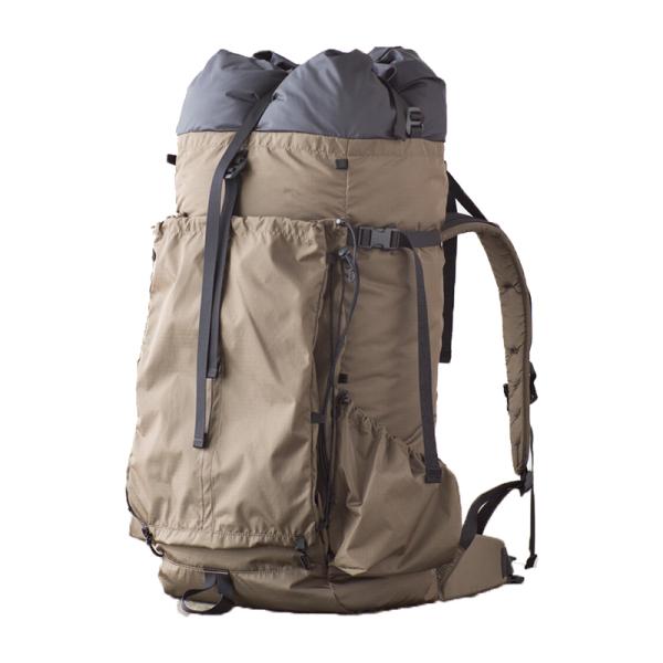 TRAIL BUM トレイルバム HAULER ホーラー