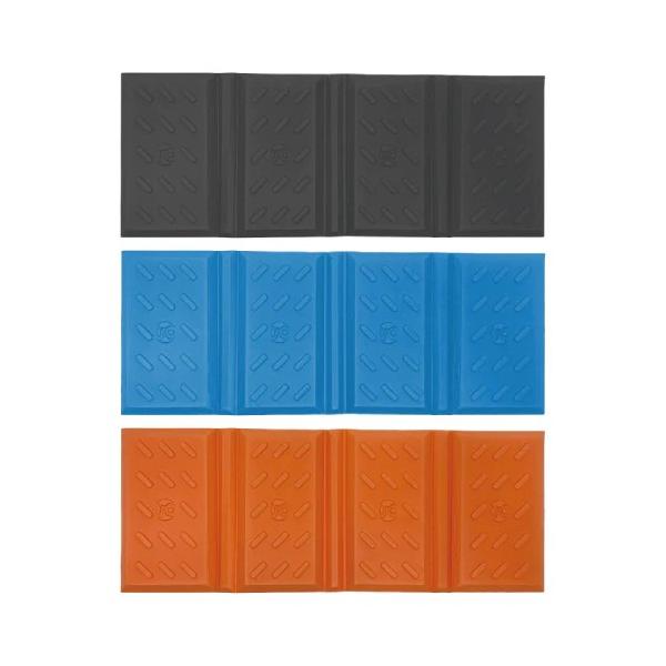 【DM便190円】GOSSAMER GEAR ゴッサマーギア Little Sit Pads リトルシットパッド
