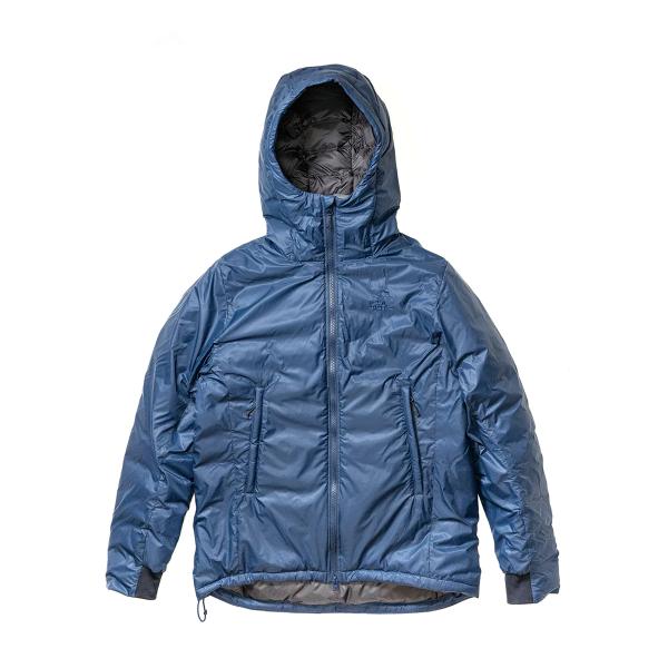 tme_matabelayhoody