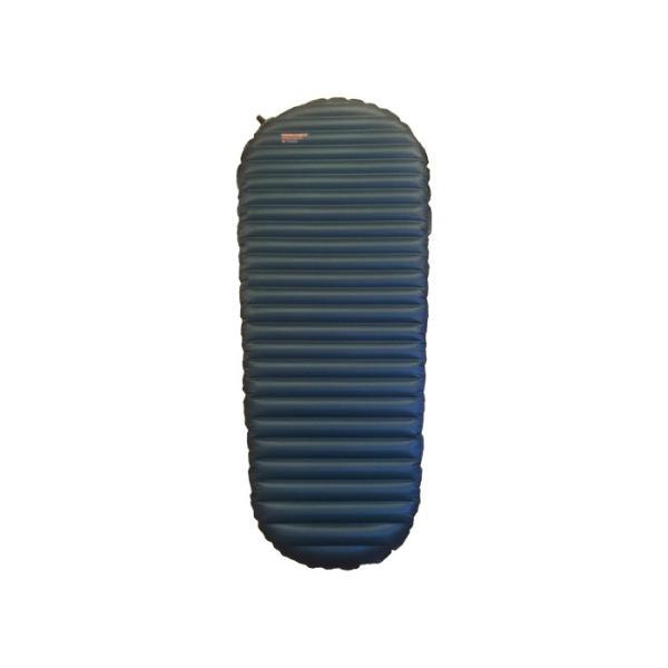 THERMAREST NeoAir Uberlite エアマット Therm-a-Rest THERMAREST サーマレスト NeoAir UberLite