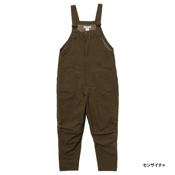 AXESQUIN ELEMENTS アクシーズクインエレメンツ オクタライニングの