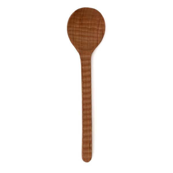 新品 VIVAHDE 山のうつわ Spoon 3本セット DM便190円】VIVAHDE ヴィヴァフデ 山のうつわSpoon for Meal : THE