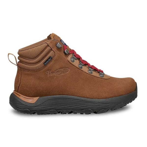 VASQUE｜SUNSETTER（WOMENS）