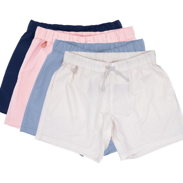 【DM便190円】PAPER SKY ペーパースカイ SURUGA BAY SHORTS スルガベイショーツ