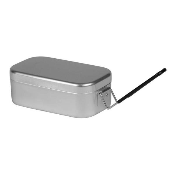 Trangia Mess tin 210 | メスティン TR-210