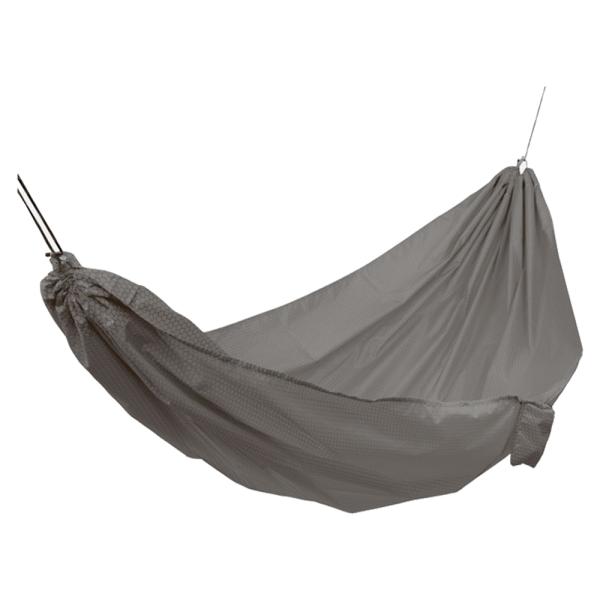 EXPED EXPED｜Travel Hammock Lite Kit : THE MOUNTAIN EDITIONS
