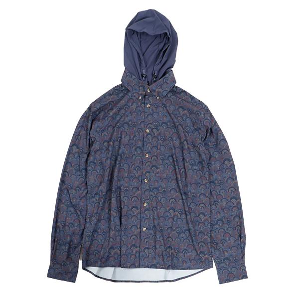 tme_triplecrown-midnightsun