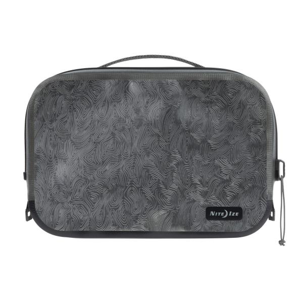 【DM便180円】NITE IZE｜ Waterproof Packing Cube M