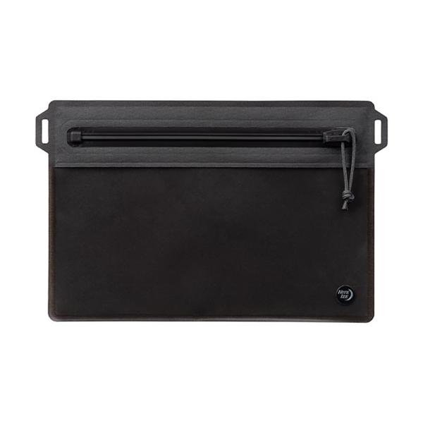 【DM便180円】NITE IZE｜ WATERPROOF TRAVEL POUCH M