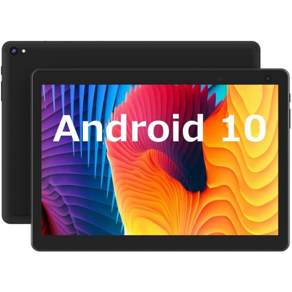 Androidタブレットおすすめ15選 安いだけじゃない ハイエンドタブレットも 人気モデルを紹介 マイナビおすすめナビ