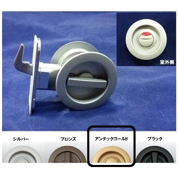 ˂̌  GIA121-W-AG \t ⏕o[t A`bNS[hF obNZbg38A51