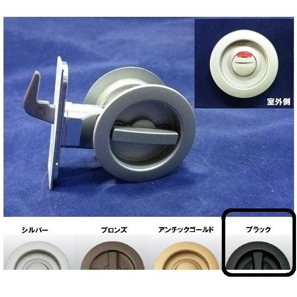 ˂̌  GIA121-W-BK \t ⏕o[t ubNF obNZbg38A51