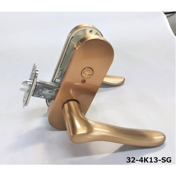 レジュアーナ　４点セット ラシッサ クローゼット扉 ドア 4枚 折れ戸 ラシッサS レール