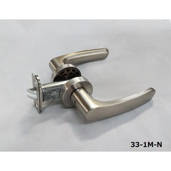 y30VIP ドアノブ Amazon | HONDA (ホンダ) 純正部品 ACTY VAN アクティバン【HH5