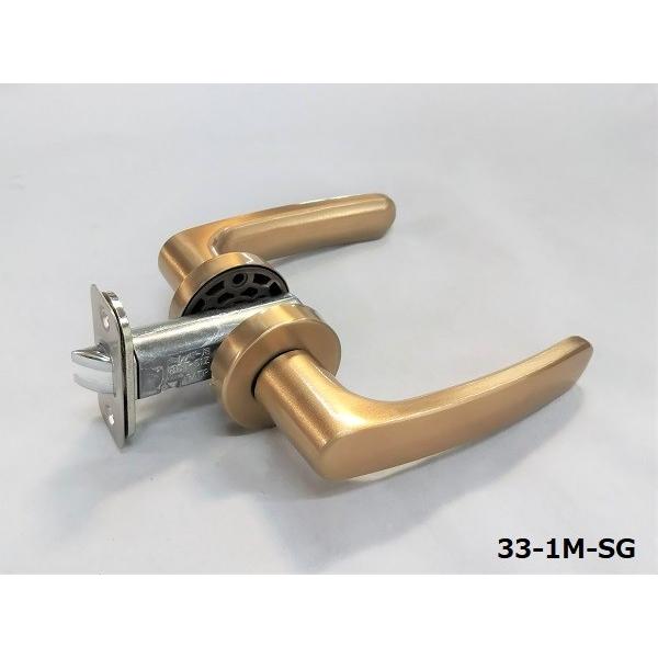 hAmu GIKEN nCo[p 33^ ۍt  TeS[h 8ST`[u[t obNZbg51