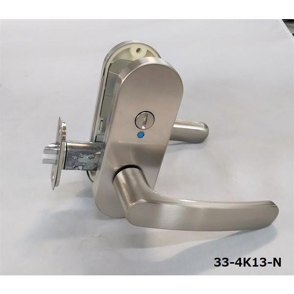 hAmu GIKEN nCo[p 33^ K13t \ jbP 8ST`[u[t obNZbg51