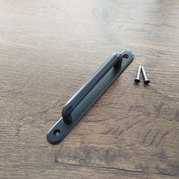 AeB[N ubN  t nh m410   120