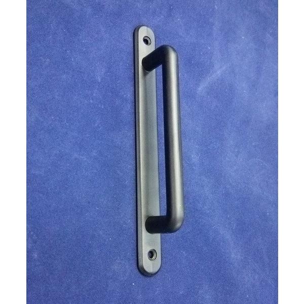 AeB[N ubN  t nh m410   150