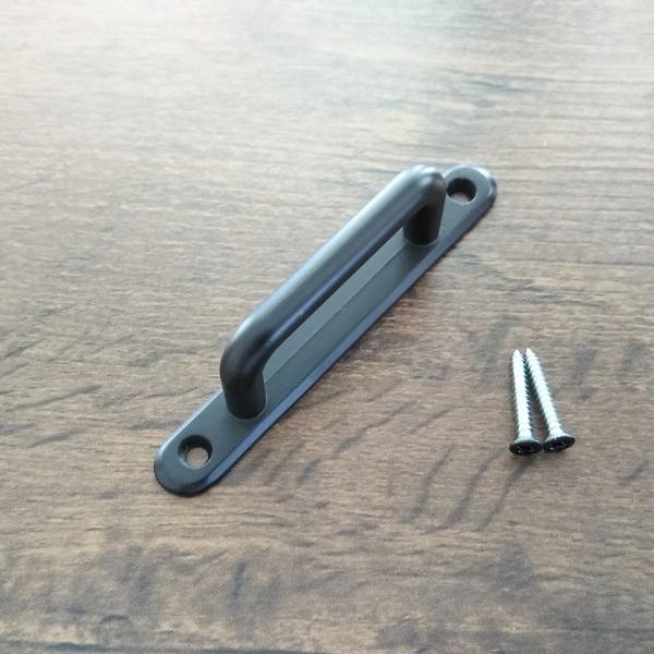 AeB[N ubN  t nh m410   90