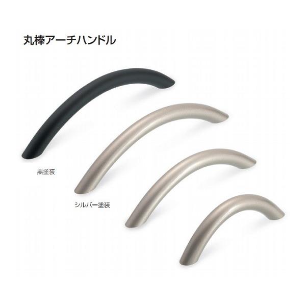 AgrebN  ۖ_A[`nh Vo[h rXsb`110