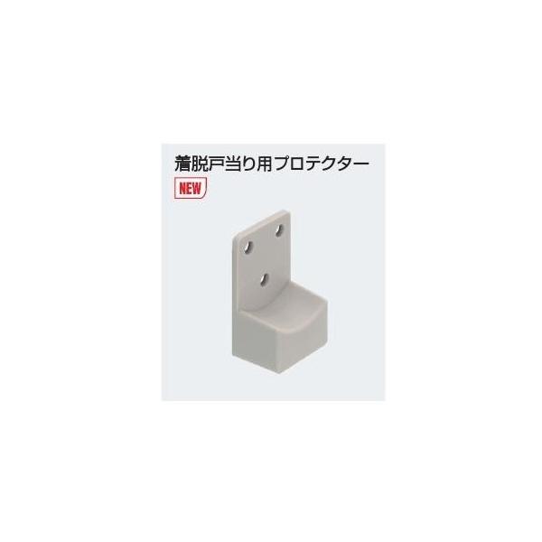E˓pveN^[@