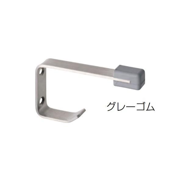 BESTxXg gC og[  No.1607-S tbNt˓  O[S 100mm