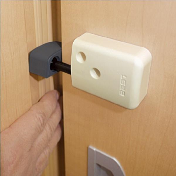 ˂̎w͂ݖh~ BEST xXg tBK[h