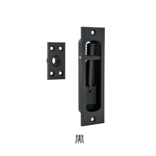 BEST xXg No.500N ptP  105