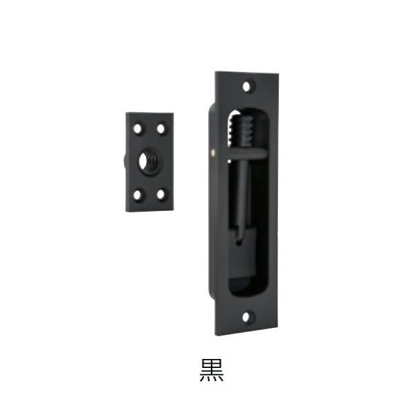 BEST xXg No.500N ptP  120