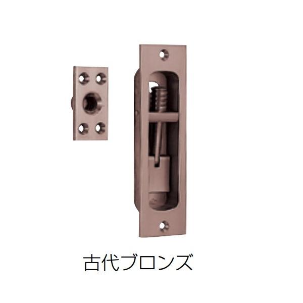 BEST xXg No.500N ptP ÑuY 105