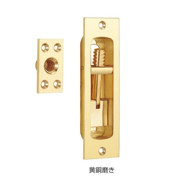 BEST xXg No.500N ptP  105