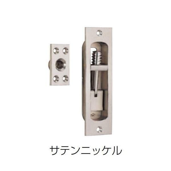 BEST xXg No.500N ptP TejbP 120