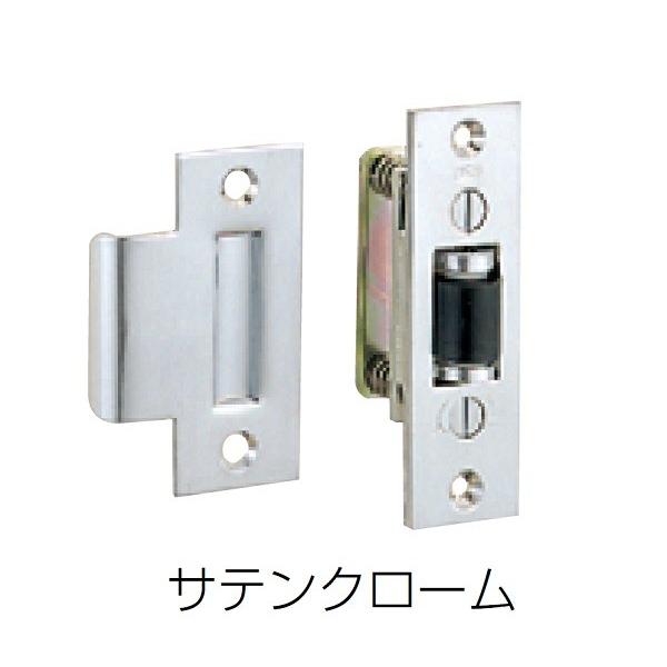 BEST ベスト No.534 ソフト サテンクローム : TMKオンラインショップ