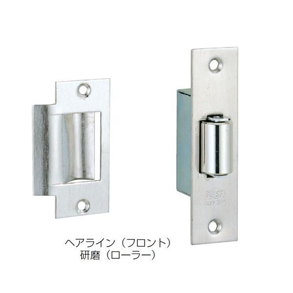 ローラポスター？カウンター用（＾ν＾） ローラポスター？カウンター用（＾ν＾） Amazon.co.jp