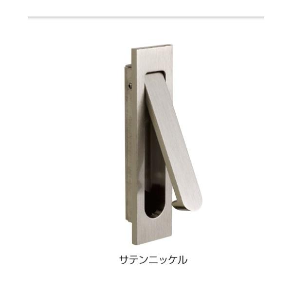 tmk-onlineshop_best-814sn